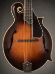 Northfield Mandolins