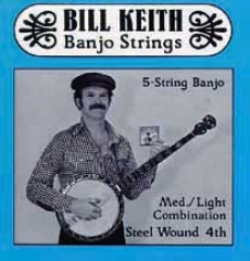 bill-keith-med-light