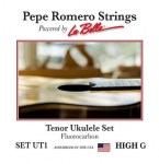 pepe-romero-ut1