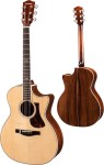 Eastman AC 422 CE