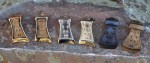 Allen_Tailpieces_3b