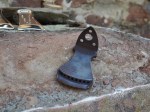 Allen_Tailpieces_7