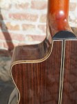 Avalon_Classic_11
