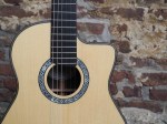 Avalon_Classic_5