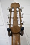 Barault_Studio_2020_13