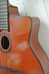 Barault_Studio_2020_7