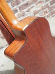Busato_Standard_10