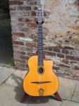 Busato_Standard_2