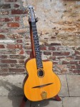 Busato_Standard_4