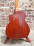 Busato_Standard_5