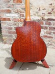 Busato_Standard_6