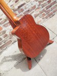 Busato_Standard_8