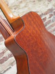 Busato_Standard_9