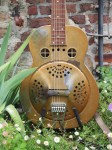 Dobro_2