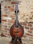 Eastman_MD304_1