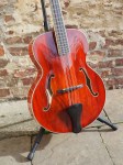 Eastman_Mandocello_21