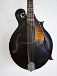 F5SB_Back_6