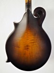 F5SB_Back_8