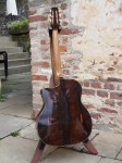 Freschi_ReveElite_15