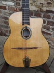 Freschi_ReveElite_17