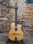 Freschi_ReveElite_1