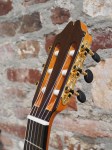 Hernandez_Flamenca_Estudio_4