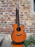 Maestro_Singa_Wenge_1