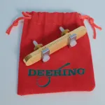 MikesBanjoMute-front-angle-pouch