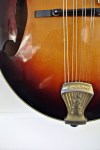 Monteleone_Web_30