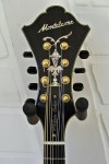 Monteleone_Web_7