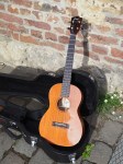 Pono_MBD_1
