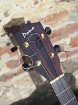 Pono_MBD_4