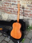 Pono_MBD_5