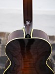 Weber_Archtop_12