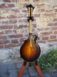 Weber_YellowstoneDistressed_10