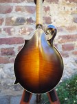 Weber_YellowstoneDistressed_12