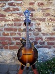Weber_YellowstoneDistressed_1