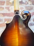 Weber_YellowstoneDistressed_6