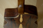 XO-Back-detail-down-2011.jpg