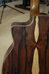 XO-Backcutaway-2011.jpg