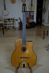 XO-Front-2-2011.jpg