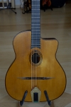 XO-Front-2011.jpg