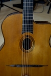 XO-Front-Detail2-2011.jpg