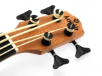 koki'o Uke Bass