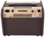 fishman-loudbox-mini-back