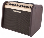 fishman-loudbox-mini-front