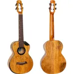 flight_fireball_eq_a_tenor_ukulele_03