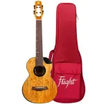 flight_fireball_eq_a_tenor_ukulele_04