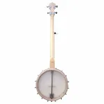 goodtime-americana-banjo-back-straight_1800x1800_48405cc4-6e67-4229-a488-dfc8b286e1a5_1800x1800