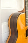 mateos_django_front7